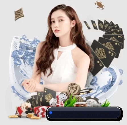 开云 APP