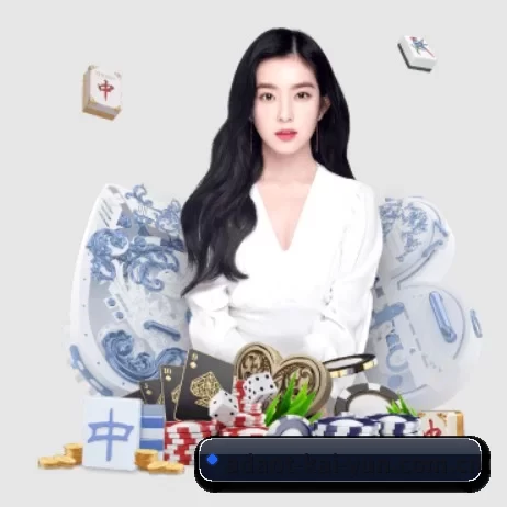 开云 APP 界面